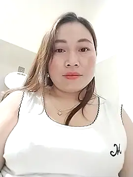 Cong2211 live cam on StripChat