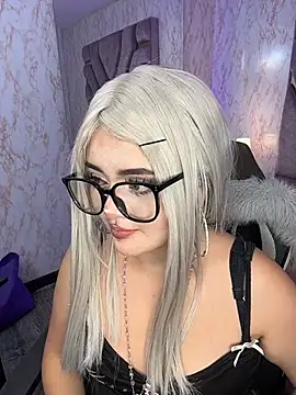 lya_nekko_ webcam