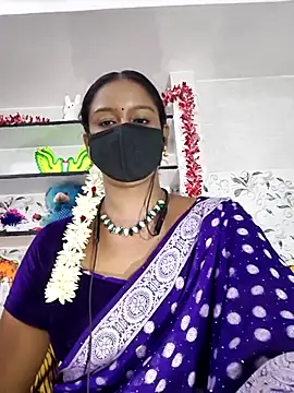 madhushree143 live cam on StripChat