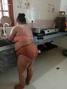 sexy_neha90 live cam on StripChat