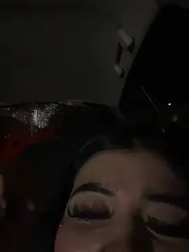 -brittanny (F teen) - Kiss with my friend