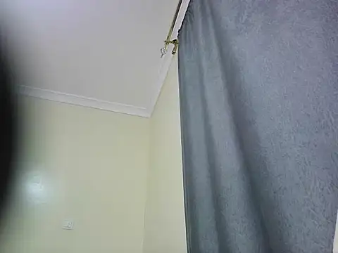 sweet-ebony1 webcam