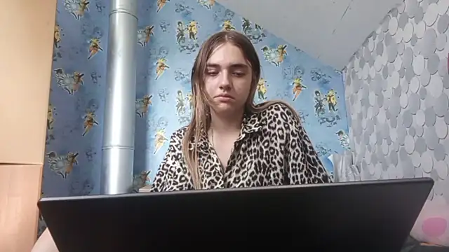 iragerba - IraGerba's free webcam - UK Sex Cams