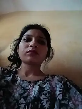 gauri-bhabhi webcam