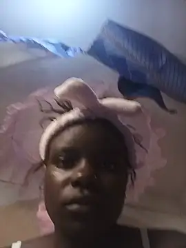 candy_slut22