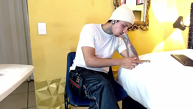 dorianx_ webcam