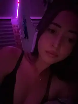 angelina_xxxx-07 live cam on StripChat