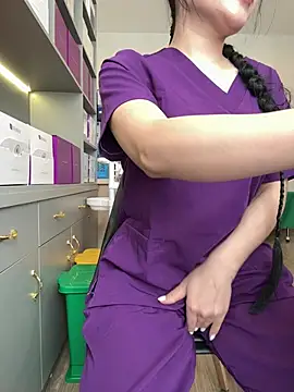 secretly_masturbating webcam