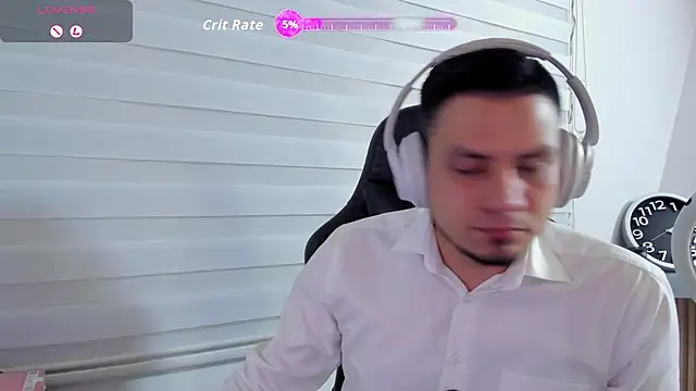 Rick_Adams webcam