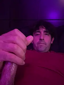 greysonfoxxx (M young) - #american #big-cocks #blowjob #brunettes #cam2cam #cheapest-privates #dirty-talk #ejaculation #hd #latin #masturbation #medium #mobile #sexting #straight #young