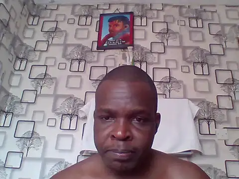 chumba_001 - Chumba_001's free webcam - UK Sex Cams