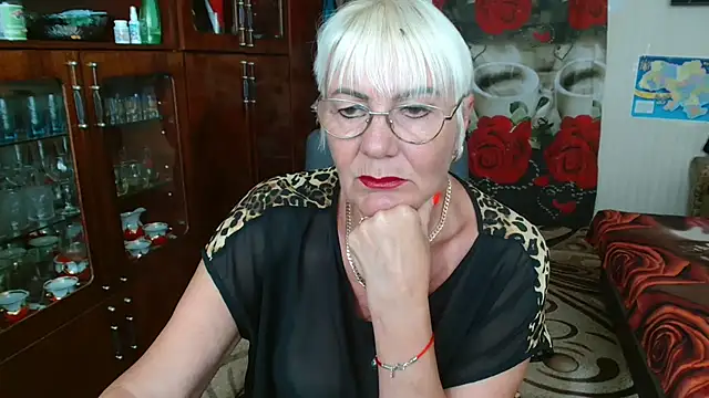 JenaCheim