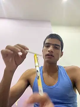 funny_sexxx live cam on StripChat