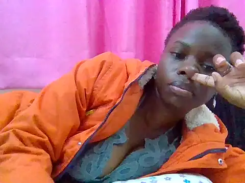 ebonyprincess2