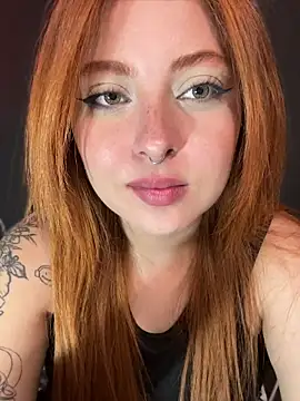 izyzys_baker live cam on StripChat