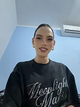 Carlita_cute webcam