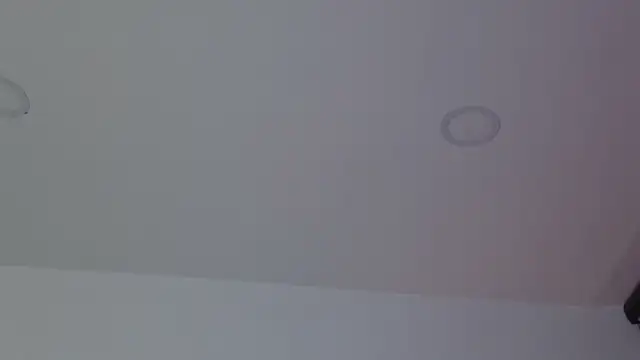ericbana__ webcam