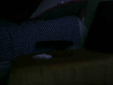 calme_odl1 live cam on StripChat