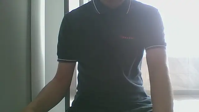 nole_china7 live cam on StripChat
