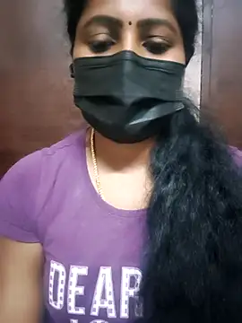 vasundhara26 live cam on StripChat