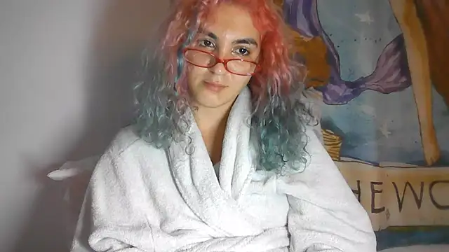 BabeGurl webcam