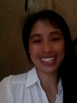 misa_00 live cam on StripChat