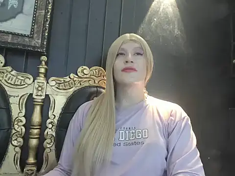 Gomory_Niix webcam