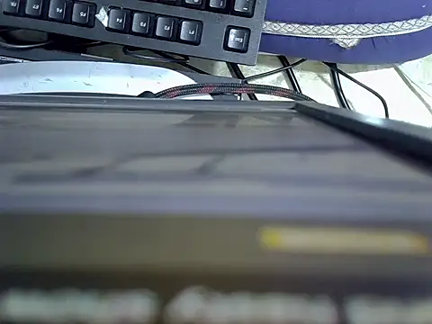 tekashi667 webcam