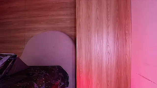 kiara_lp