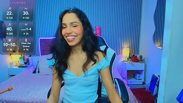 princess_skinny18