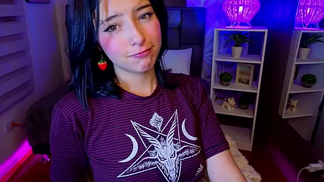 lsa_dolly_nyx