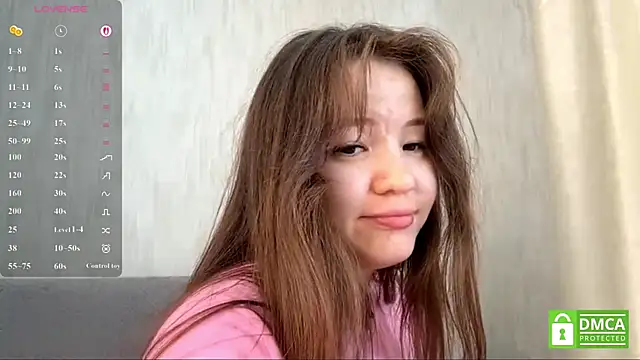 RebekahEifler webcam