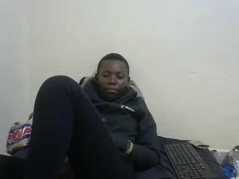 Sexy_cate1 webcam