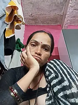 HOkajal78