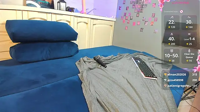 NataLi_xL webcam