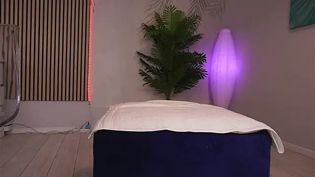 MiraxMonroe webcam
