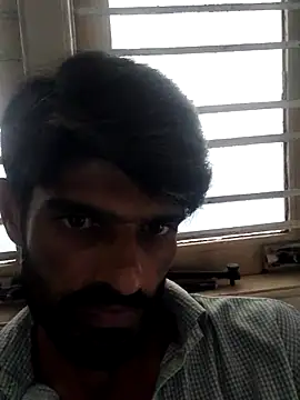 boy___Hot live cam on StripChat