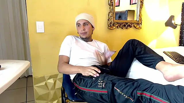 dorianx_ webcam