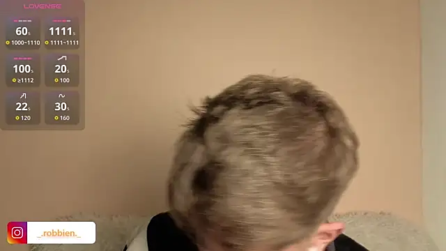 robbinblaze_ webcam