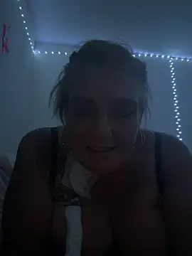 Erizzle87