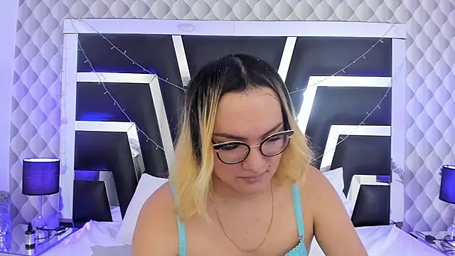 katya_kozlov webcam