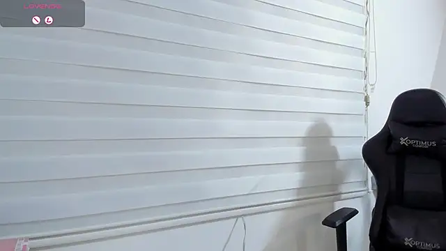 Rick_Adams webcam