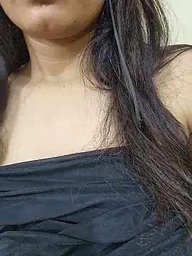 CuteSarikaLIVE webcam