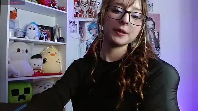 CelesteAyase