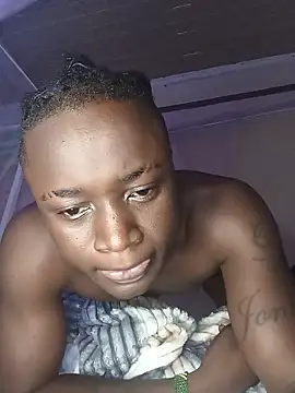 BENJAMIN0001K