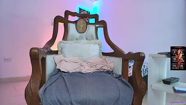 Darkwin666