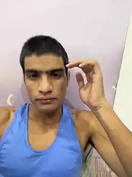 funny_sexxx webcam