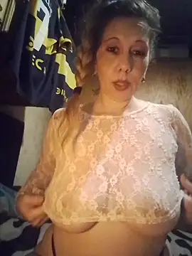 bellarubia live cam on StripChat