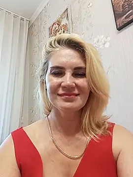 JennyOMay live cam
