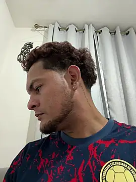 Damon_10